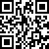 https://isna.ir/xdS5P4