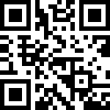 https://isna.ir/xdNvGv
