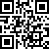 https://isna.ir/xdWsZS