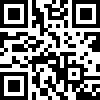 https://isna.ir/xdWpS6