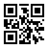 isna.ir/xdMX6x