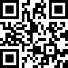 https://isna.ir/xdPF8n