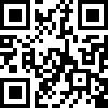 https://isna.ir/xdFz3Z