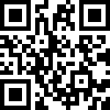 https://isna.ir/xd23gM