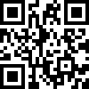 https://isna.ir/xdX6k5