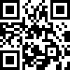 https://isna.ir/xd2N5S