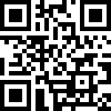 https://isna.ir/xdJrfZ