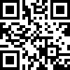 https://isna.ir/xd4BSQ