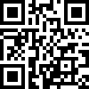 https://isna.ir/xdSqmz
