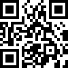 https://isna.ir/xcZkpt