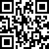 https://isna.ir/xdGKnz
