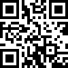 https://isna.ir/xdSdhz