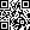 https://isna.ir/xdHZ5h