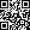 https://isna.ir/xdTND4