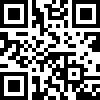https://isna.ir/xdNj6D