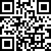 https://isna.ir/xdKgcG