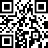 https://isna.ir/xdJKNf