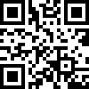 https://isna.ir/xdWNJg