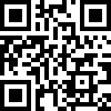 https://isna.ir/xdWpLG