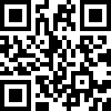 https://isna.ir/xdK2vm