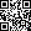 https://isna.ir/xcYBXd