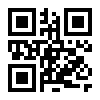 isna.ir/xd3FDN