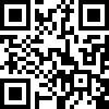 https://isna.ir/xdFcF7