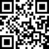 https://isna.ir/x8Rhck
