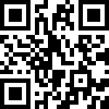 https://isna.ir/xdSHhK