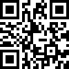 https://isna.ir/xdDNyv