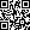 https://isna.ir/xdVyYf