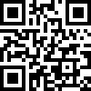 https://isna.ir/xdWnRf