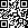https://isna.ir/xdQLBW