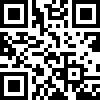https://isna.ir/xdWv7X