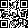 https://isna.ir/xdJLcr