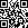 https://isna.ir/xdWxD7