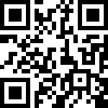 https://isna.ir/xdXdF6