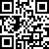 https://isna.ir/xdK4gD