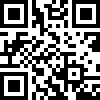 https://isna.ir/xdKCvp