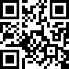 https://isna.ir/xdW2P9