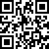 https://isna.ir/xdFhF6