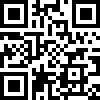 https://isna.ir/xd322F