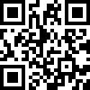 https://isna.ir/xdMbNc