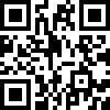 https://isna.ir/xdVGdT