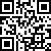 https://isna.ir/xcZPcr