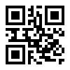 isna.ir/xbwCPy