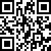 https://isna.ir/xd3Pft
