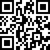https://isna.ir/xdHfHR