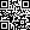 https://isna.ir/xdLzyt