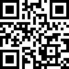 https://isna.ir/xdMqPv